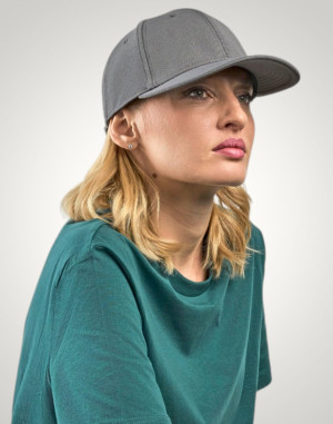 Casquette Sand AT677 AtlantisAtlantis